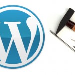 wordpress-performance-150x150