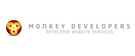monkey developers