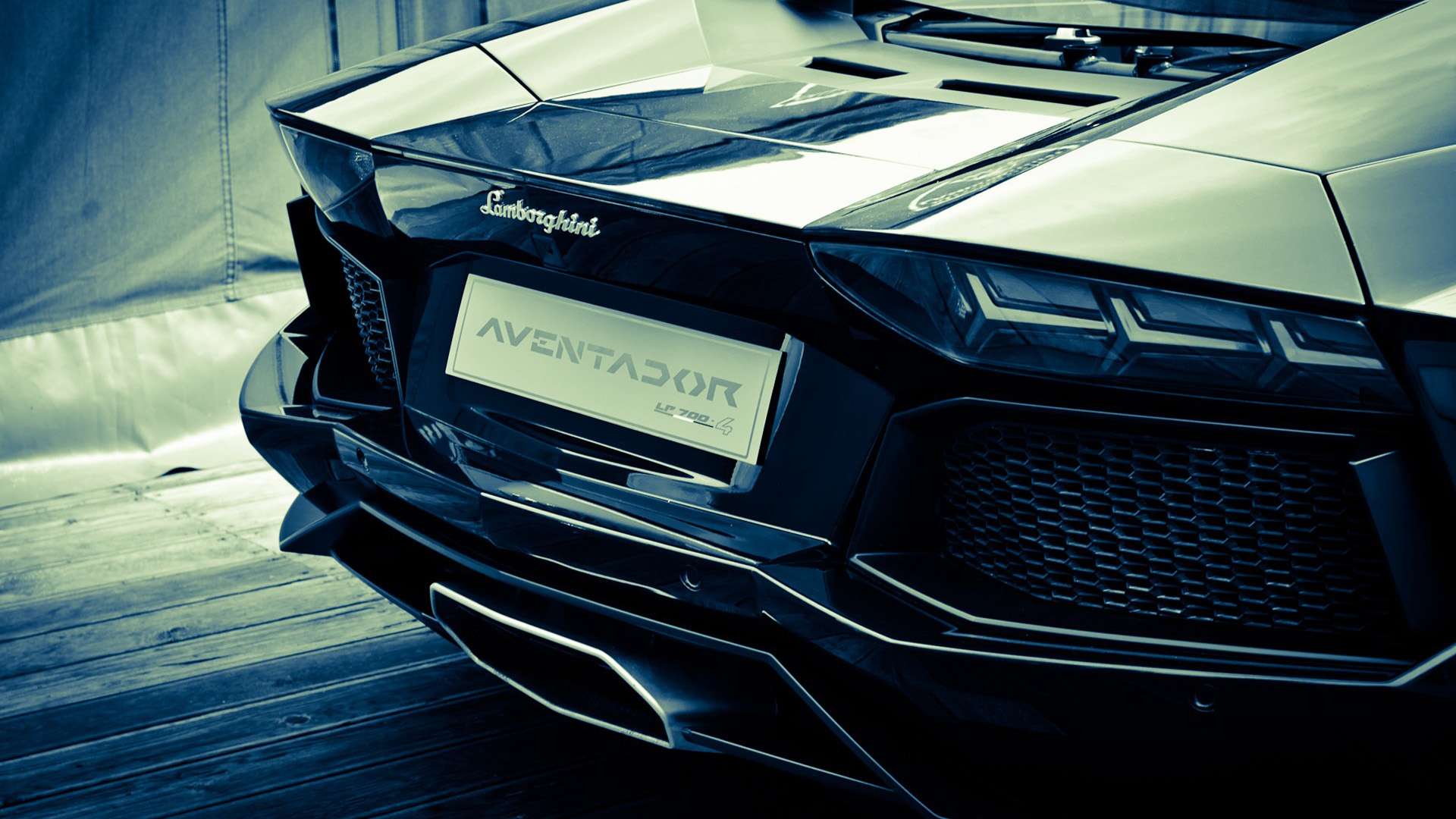 Lamborghini-Aventador-1920x1080-Full-HD-Wallpaper - Blogger To WordPress